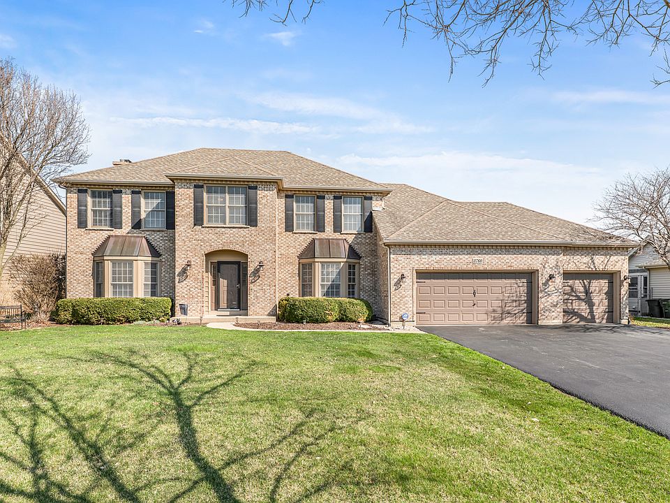 1st image of 3760 Bunker Hill Dr