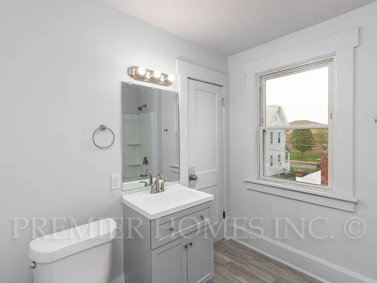 2613 4th St NW — Photo 17