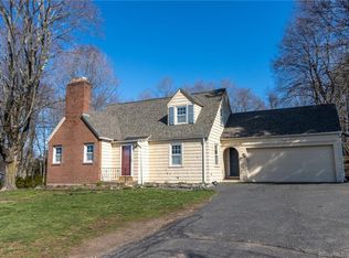 278 Marlborough St, Portland, CT 06480