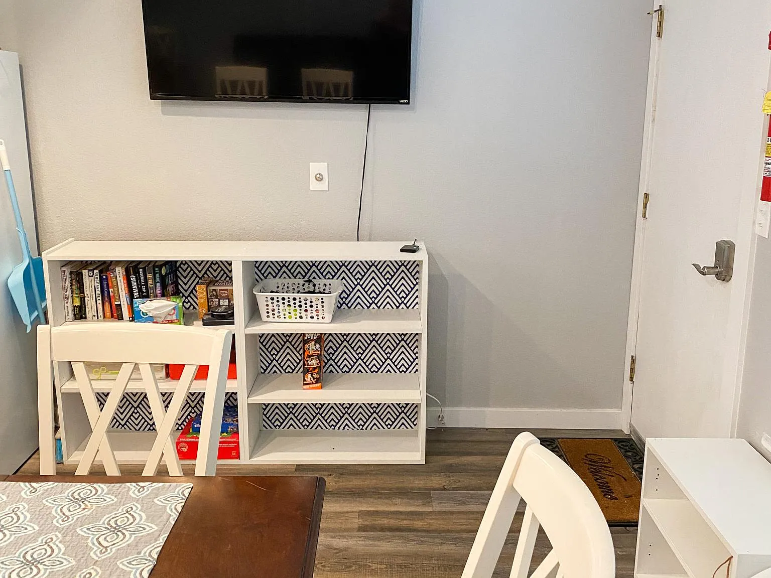 2 bed, 1100 sqft, $1,600 — Photo 3