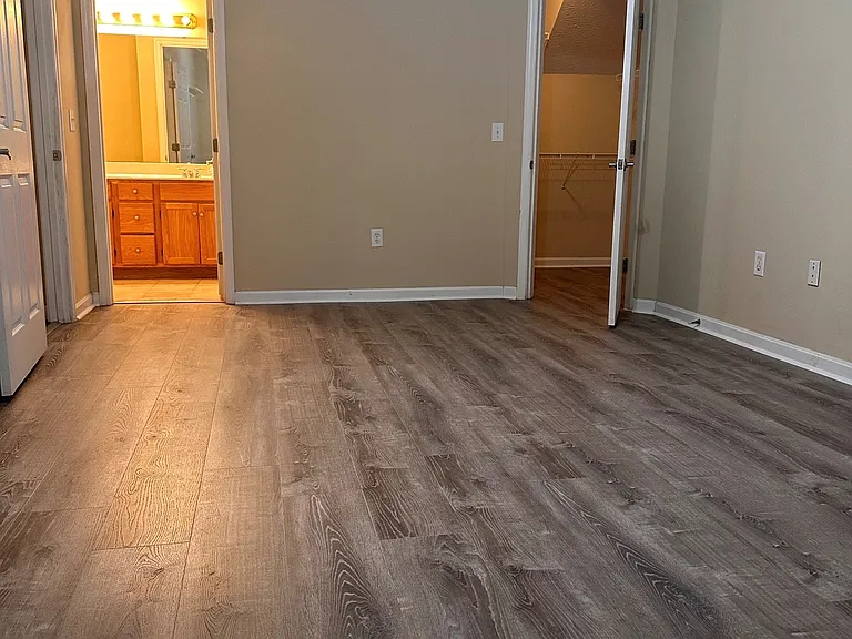 7545 Mansion Cir #F — Photo 19