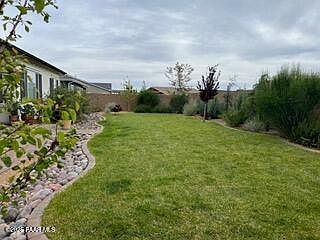 5th image of 7028 Sienna Pl