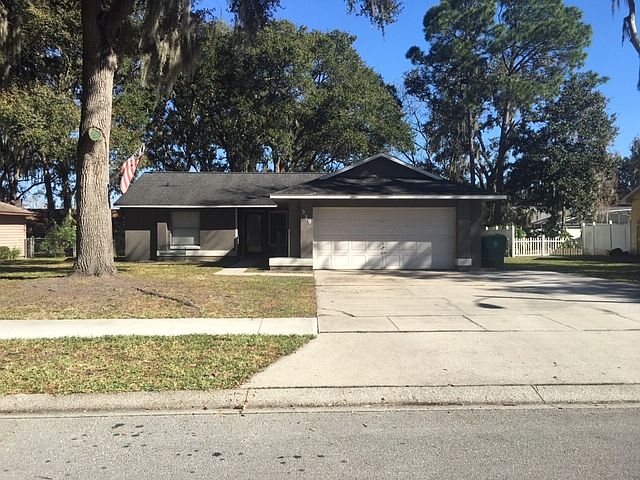 1st image of 339 Bayside Ave