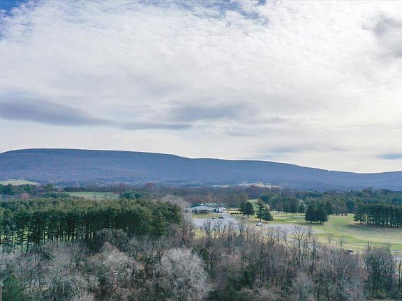 4th image of 9714 Clydeleven Dr