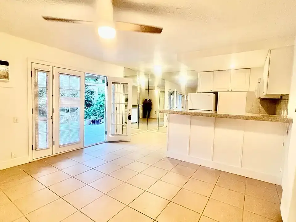 73170 Tumbleweed Ln #8