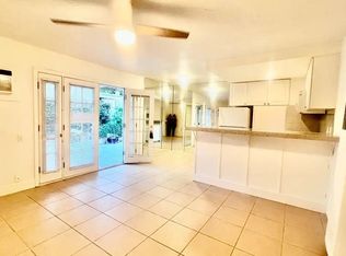 73170 Tumbleweed Ln APT 11, Palm Desert, CA 92260