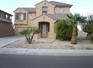 9308 W Payson Rd, Tolleson, AZ 85353