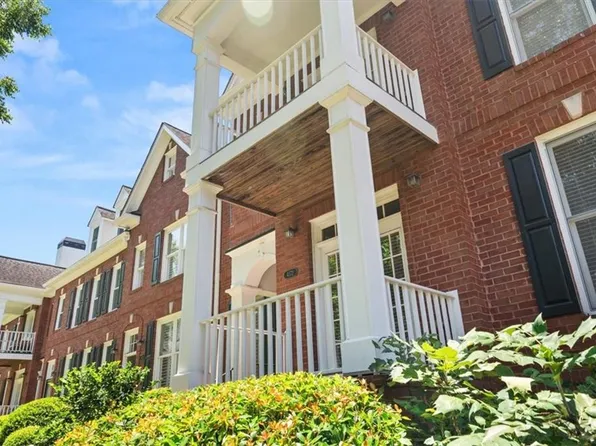 4372 Paces Point Cir SE, Smyrna, GA 30080