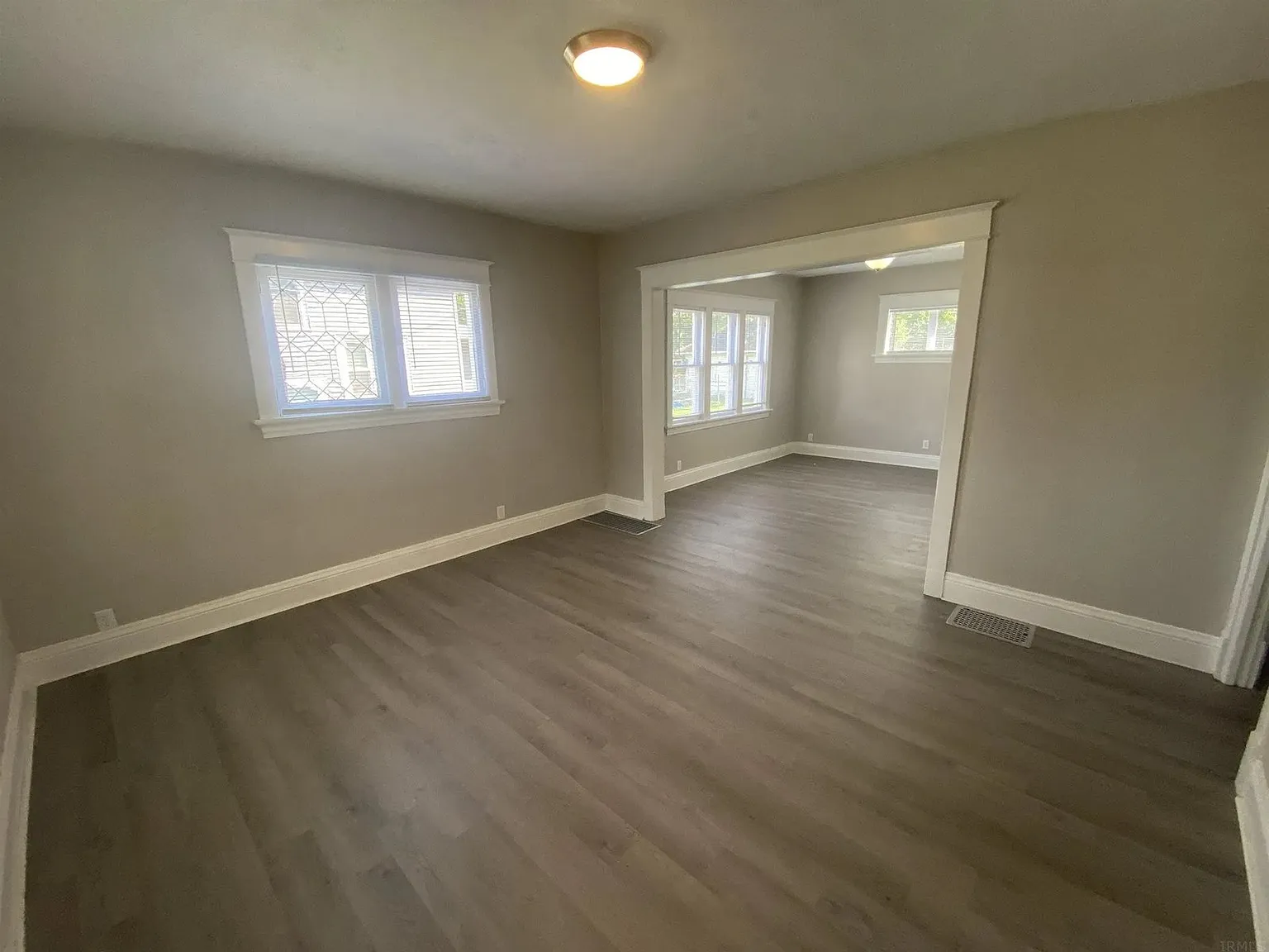 4 bed, 2.0 bath, 1554 sqft, $1,525 — Photo 3
