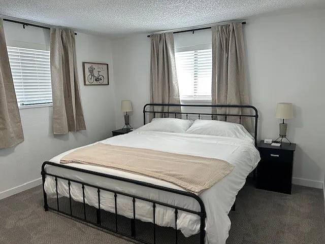 2 bed, 1100 sqft, $1,600 — Photo 4