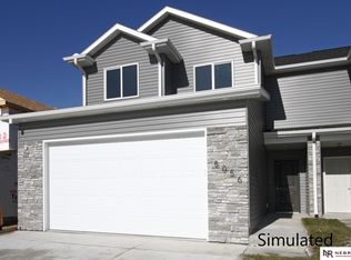 4024 Ballard Cir, Lincoln, NE 68504