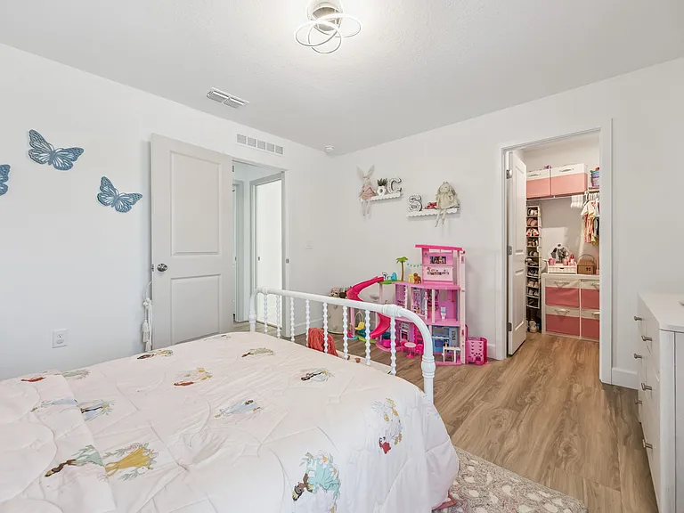 3524 Banana Shrub Blvd — Photo 37