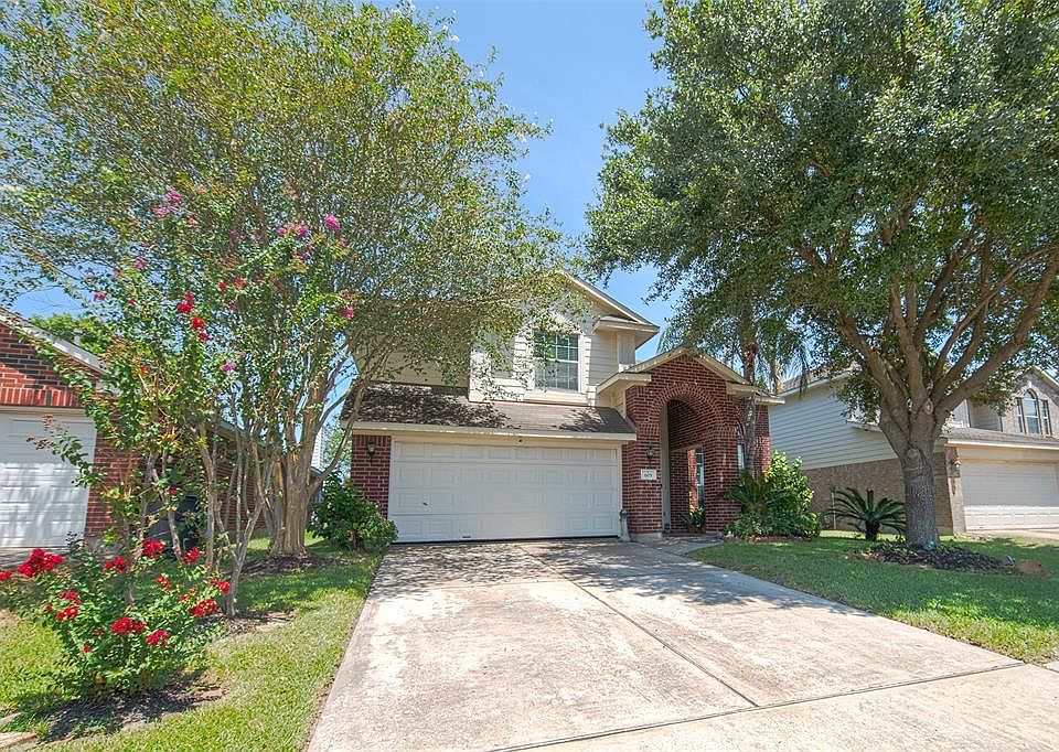 1st image of 603 Brushy Glen Dr