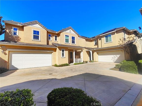 3rd image of 3157 E Chip Smith Way