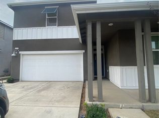 2374 Explorador Dr, Merced, CA