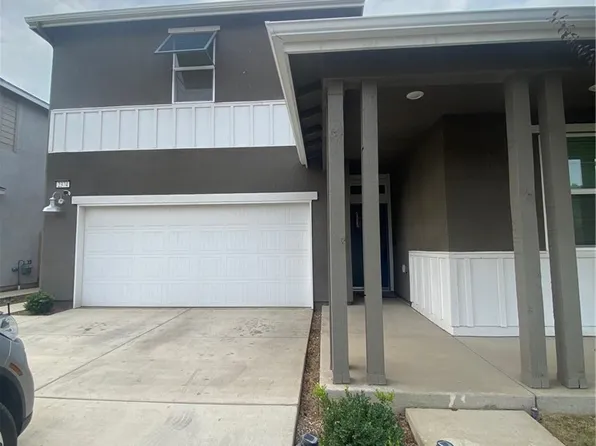 2374 Explorador Dr, Merced, CA 95340