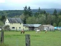 323 Annonen Rd photo 1