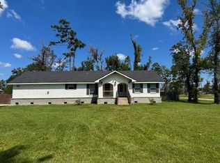 1005 Hickory Dr, Lake Charles, LA 70611
