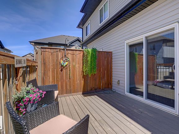 4th image of 3302 66th St