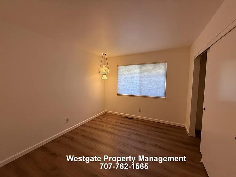 1417 Dandelion Way — Photo 13