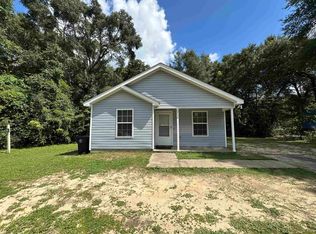 1436 Balboa Dr, Tallahassee, FL 32305