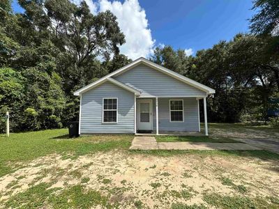 1436 Balboa Dr, Tallahassee, FL, 32305