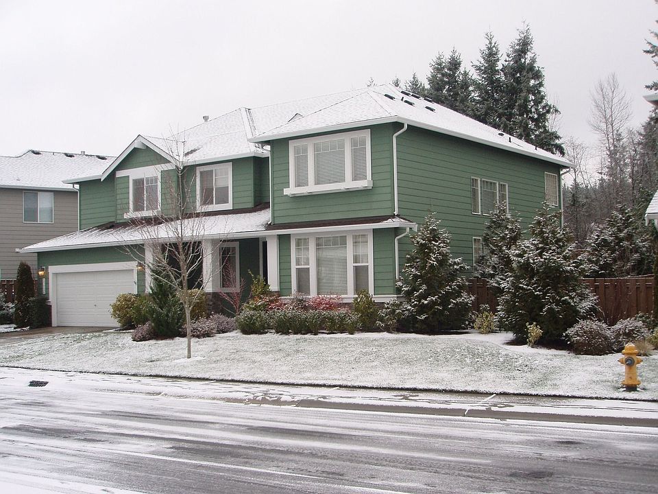 January 2008