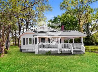 867 W Orange St, Fayetteville, NC 28301
