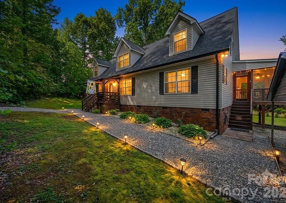 1st image of 241 Goble Rd