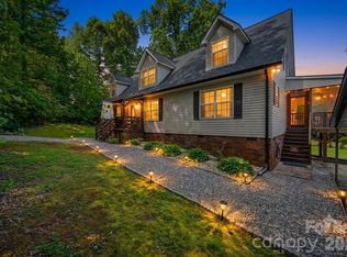 241 Goble Rd, Statesville, NC 28625