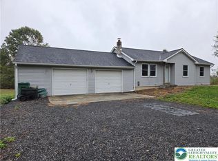 2995 Sechler Ct, Kutztown, PA 19530