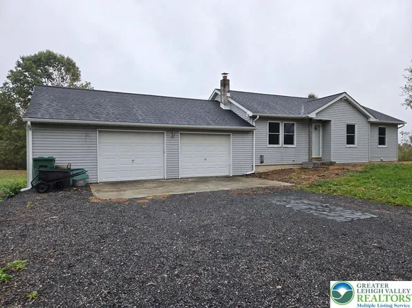 2995 Sechler Ct, Kutztown, PA 19530