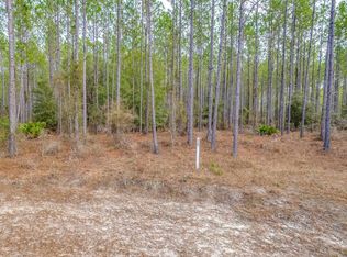 12329 Trotting Horse Ct, Tallahassee, FL 32305