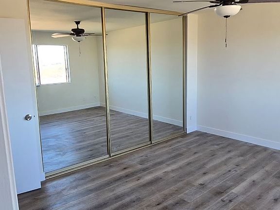 5th image of 627 13th St Unit 19