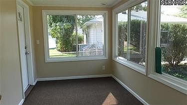 2nd image of 5573 Whitehaven Ave