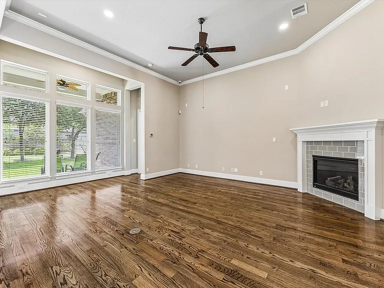 2940 Payson St — Photo 10