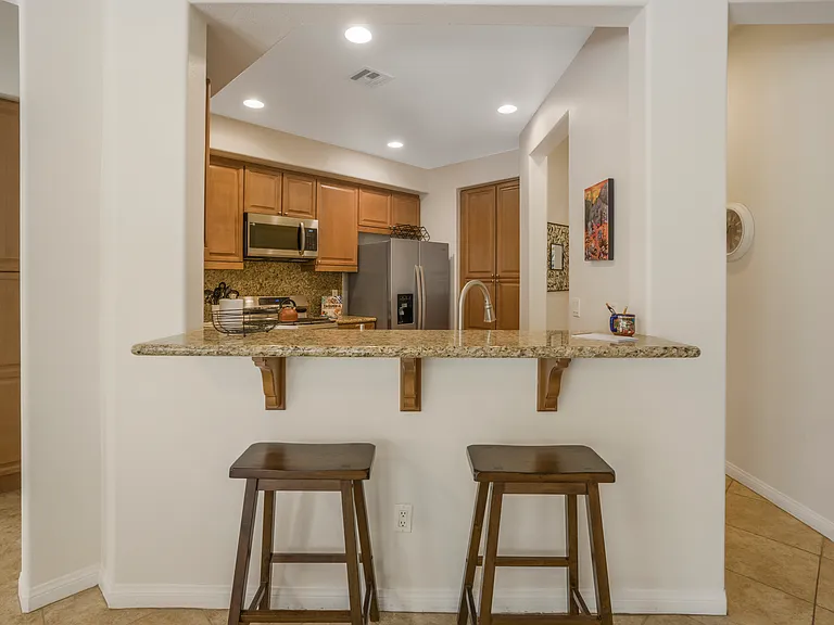 48663 Legacy Dr — Photo 44