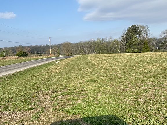 2nd image of 0 White Rd