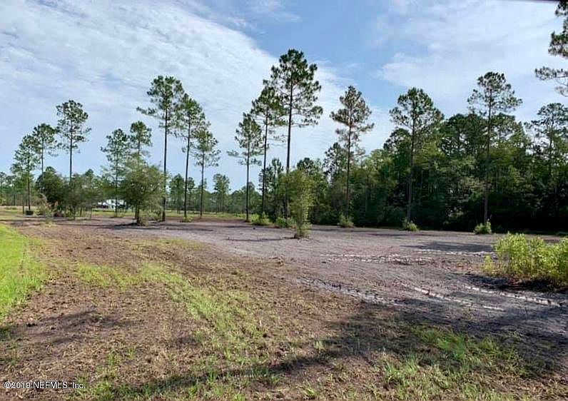 1st image of LOT 6 BRADY ACRES Trail