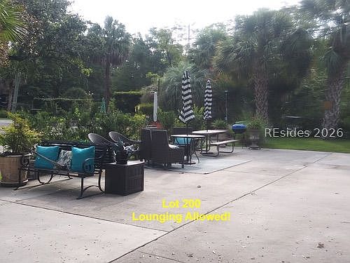 2nd image of 43 Jenkins Island Road UNIT 200