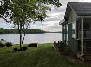 16640 White Pine Ct, Cable, WI 54821