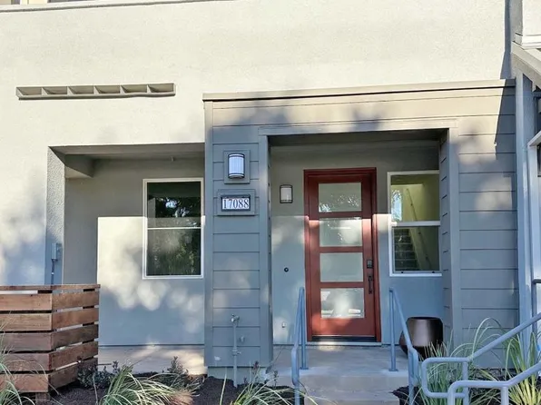 17088 Depot St, Morgan Hill, CA 95037
