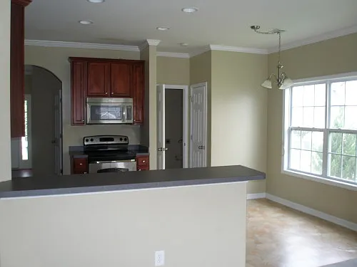 6321 Stewart Ridge Walk — Photo 3