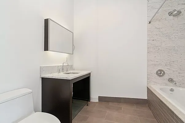 Rented by REAL New York | media 16