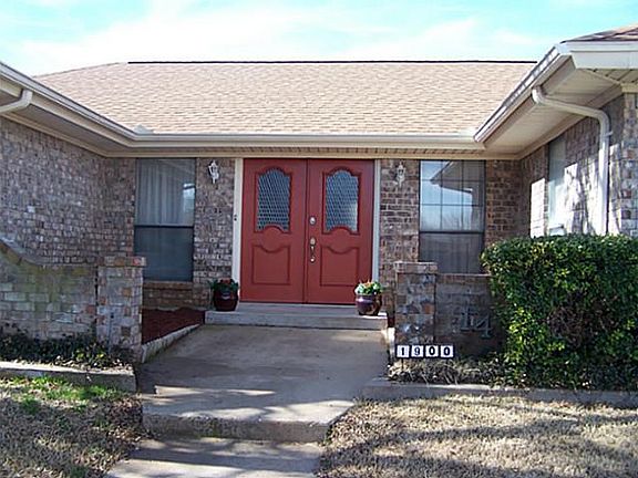 5th image of 1900 W Harbor Dr