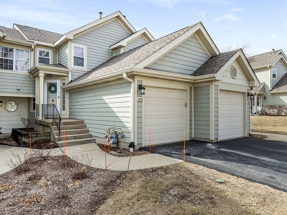 1st image of 103 W Hamilton Dr #48