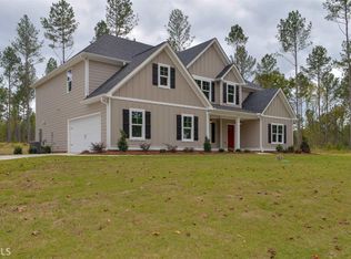 1780 Smokey Rd #6, Newnan, GA 30263