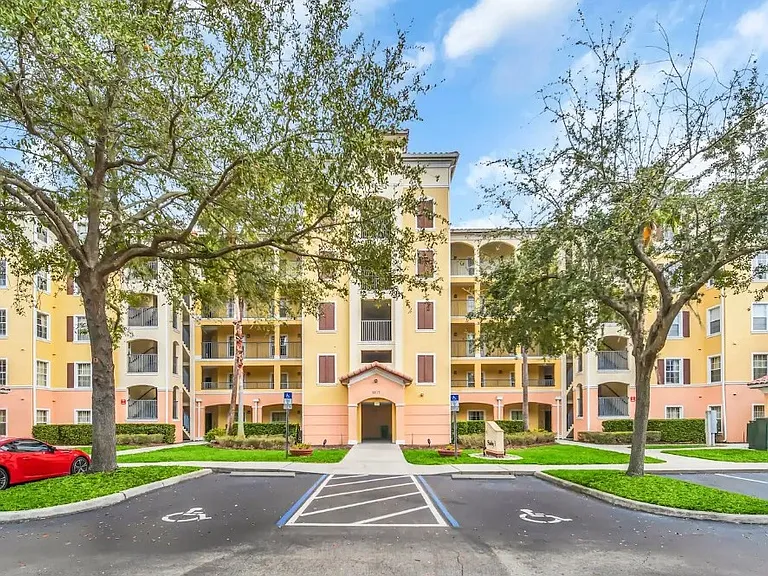 8815 Worldquest Blvd — Photo 4