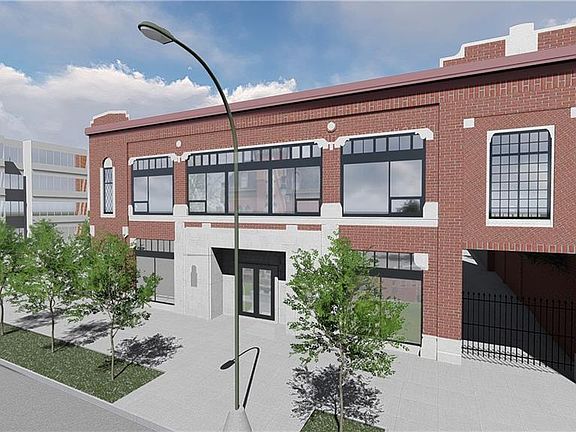 2nd image of 3800 Euclid Ave #103