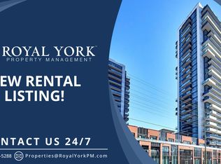 2454 Simcoe St N #1212, Oshawa, ON L1G4W2